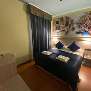 provjera dostupnosti