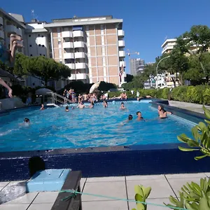 provjera dostupnosti