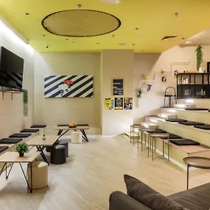 Design One Spalato