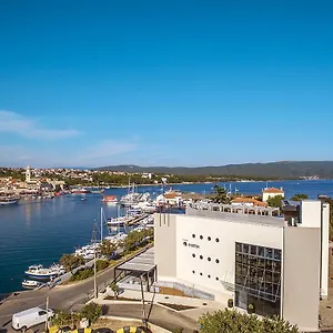 Maritim Krk Town